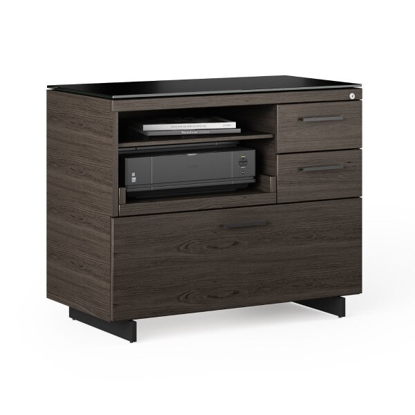 Sequel 20 Multi-Function Cabinet